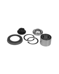Kit de roulements de roue MGA Ref : KR3906