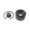 Kit de roulements de roue MGA Ref : KR3241