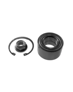 Kit de roulements de roue MGA Ref : KR3241