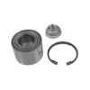 Kit de roulements de roue MGA Ref : KR3551