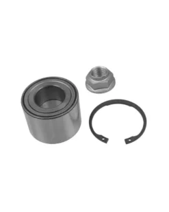 Kit de roulements de roue MGA Ref : KR3551