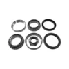 Kit de roulements de roue MGA Ref : KR3414