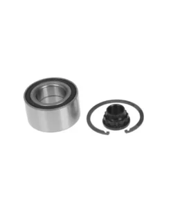 Kit de roulements de roue MGA Ref : KR3860