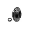 Kit de roulements de roue MGA Ref : KR3398