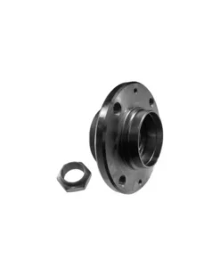 Kit de roulements de roue MGA Ref : KR3398