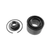 Kit de roulements de roue MGA Ref : KR3247