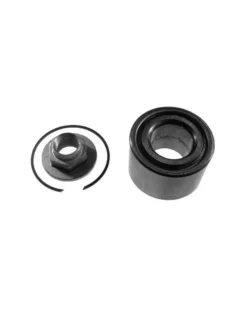 Kit de roulements de roue MGA Ref : KR3247
