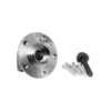 Kit de roulements de roue MGA Ref : KR3829