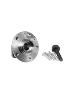 Kit de roulements de roue MGA Ref : KR3829