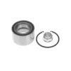 Kit de roulements de roue MGA Ref : KR3946
