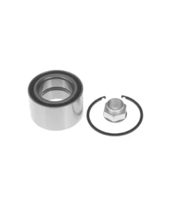 Kit de roulements de roue MGA Ref : KR3946