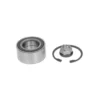 Kit de roulements de roue MGA Ref : KR3883