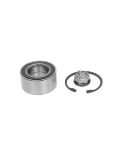 Kit de roulements de roue MGA Ref : KR3883