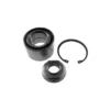 Kit de roulements de roue MGA Ref : KR3309