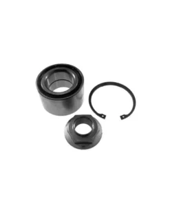 Kit de roulements de roue MGA Ref : KR3309