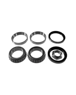 Kit de roulements de roue MGA Ref : KR3044