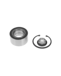 Kit de roulements de roue MGA Ref : KR3920