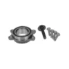 Kit de roulements de roue MGA Ref : KR3828