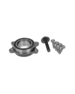 Kit de roulements de roue MGA Ref : KR3828