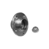 Kit de roulements de roue MGA Ref : KR3514