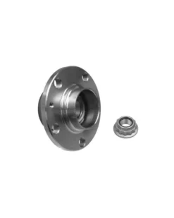 Kit de roulements de roue MGA Ref : KR3514