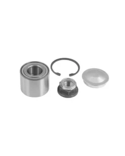 Kit de roulements de roue MGA Ref : KR3659