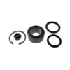 Kit de roulements de roue MGA Ref : KR3485