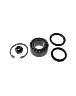 Kit de roulements de roue MGA Ref : KR3485