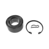 Kit de roulements de roue MGA Ref : KR3257
