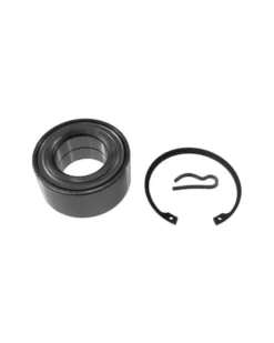 Kit de roulements de roue MGA Ref : KR3257