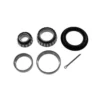 Kit de roulements de roue MGA Ref : KR3005