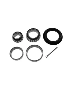Kit de roulements de roue MGA Ref : KR3005