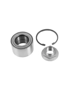 Kit de roulements de roue MGA Ref : KR3643