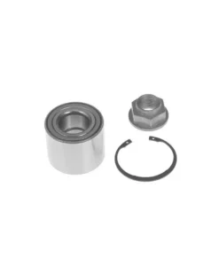 Kit de roulements de roue MGA Ref : KR3949