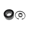 Kit de roulements de roue MGA Ref : KR3007