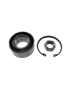 Kit de roulements de roue MGA Ref : KR3007