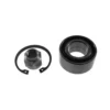 Kit de roulements de roue MGA Ref : KR3018