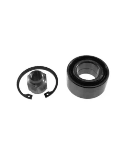 Kit de roulements de roue MGA Ref : KR3018