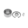 Kit de roulements de roue MGA Ref : KR3936