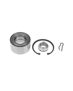 Kit de roulements de roue MGA Ref : KR3936