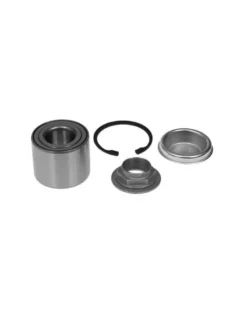 Kit de roulements de roue MGA Ref : KR3838