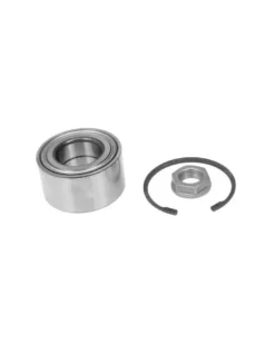 Kit de roulements de roue MGA Ref : KR3840