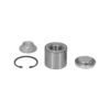 Kit de roulements de roue MGA Ref : KR3794