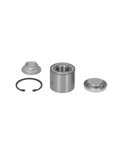 Kit de roulements de roue MGA Ref : KR3794