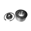 Kit de roulements de roue MGA Ref : KR3384