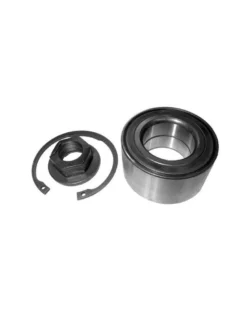 Kit de roulements de roue MGA Ref : KR3384