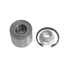 Kit de roulements de roue MGA Ref : KR3614