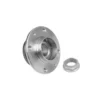 Kit de roulements de roue MGA Ref : KR3785