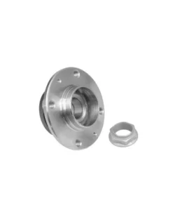 Kit de roulements de roue MGA Ref : KR3785
