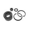 Kit de roulements de roue MGA Ref : KR3183